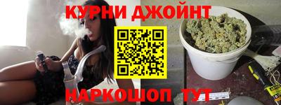 тгк Рыбинск